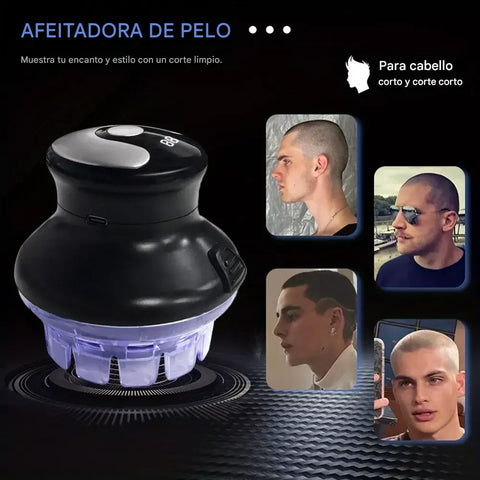 Producto