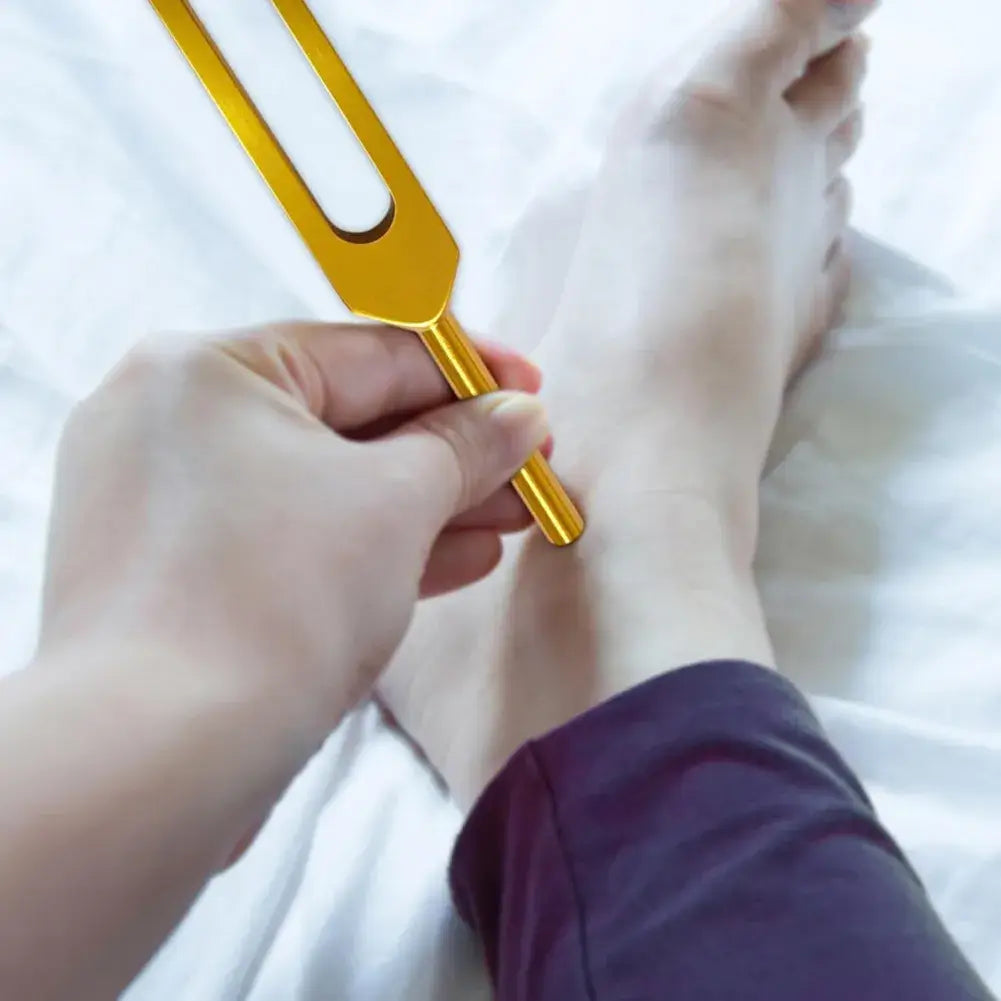 Cargar video: 
