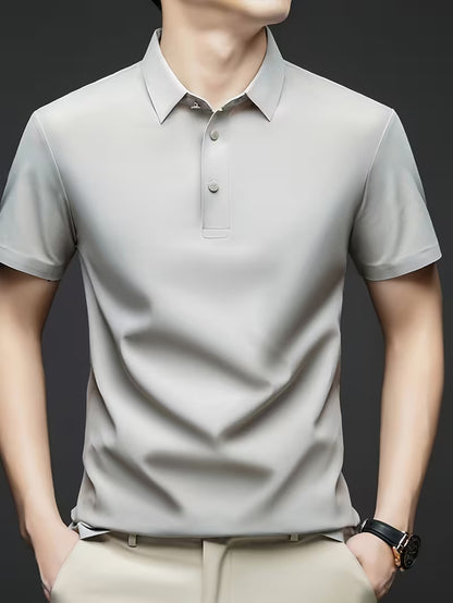 PROMO 2X1 Camiseta en Seda Premium