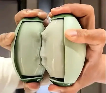 Rollo Pegaso QUITA-PELOS