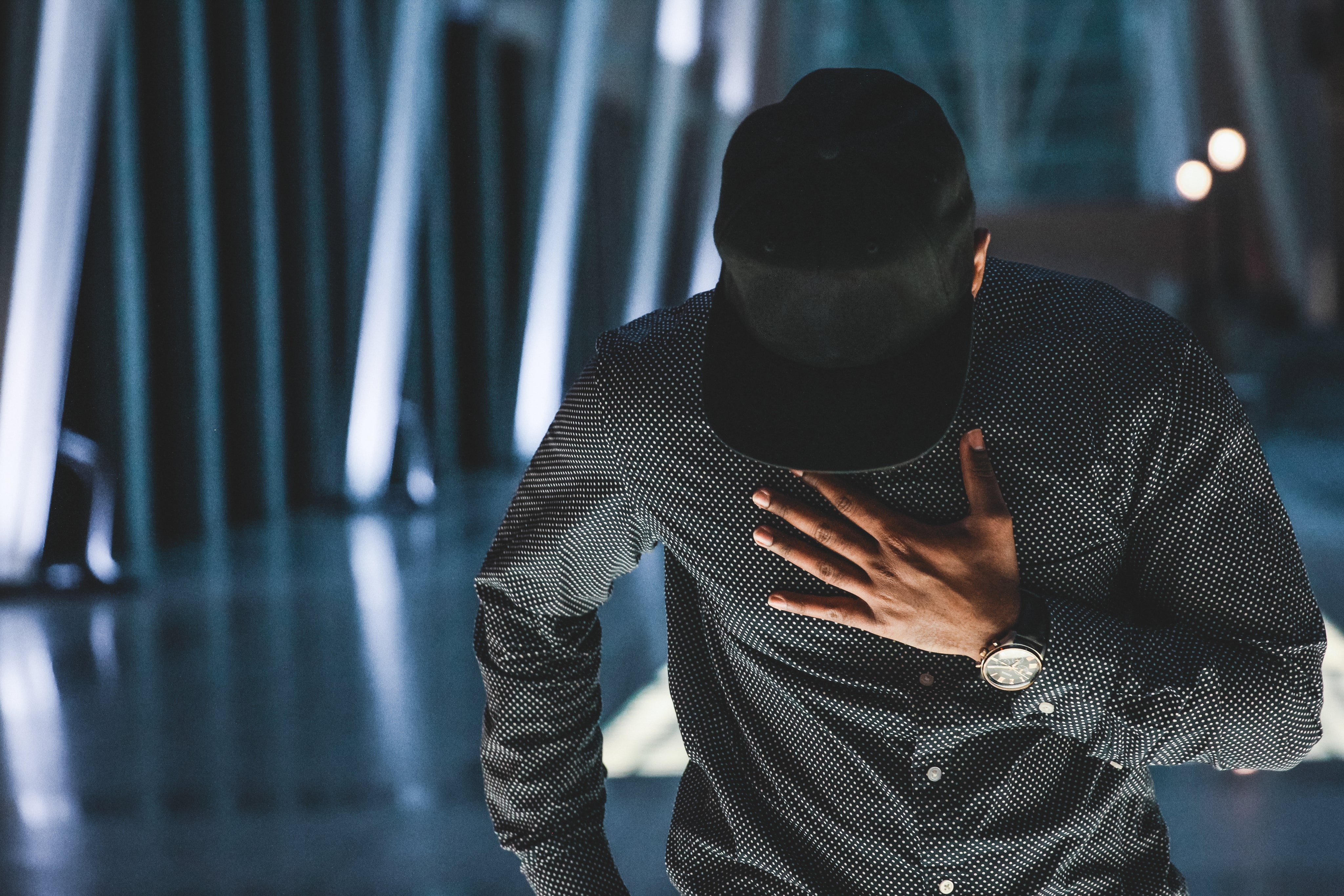 files/fashion-toronto-watch.jpg