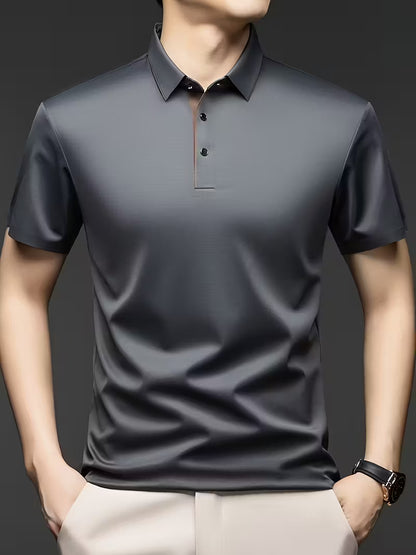 PROMO 2X1 Camiseta en Seda Premium