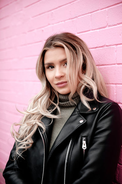 Daniela