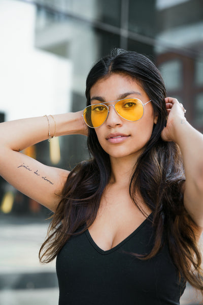 Karla